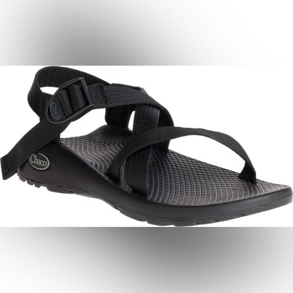 Chacos Z1 classic sandals 7 wide